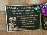 image of grave number 945374